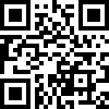 https://fr.abna24.com/xkVRg