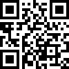 https://fr.abna24.com/xgqhG