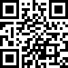 https://fr.abna24.com/xhY2d