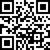 https://fr.abna24.com/xkMZW