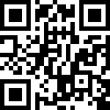 https://fr.abna24.com/x6mkD