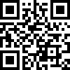 https://fr.abna24.com/x5xjB