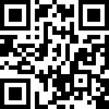 https://fr.abna24.com/xcgNj