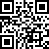 https://fr.abna24.com/x7m4L