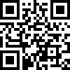https://fr.abna24.com/x5hBR