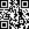 https://fr.abna24.com/x5b84