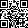https://fr.abna24.com/xfsnm