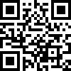https://fr.abna24.com/x99LY