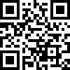 https://fr.abna24.com/xkMmg
