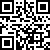 https://fr.abna24.com/x49GB