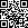 https://fr.abna24.com/xbjmS