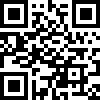 https://fr.abna24.com/x42rg