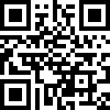 https://fr.abna24.com/x4nbp