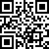 https://fr.abna24.com/x8TqH