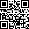 https://fr.abna24.com/xkFTc