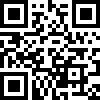 https://fr.abna24.com/xcPVW
