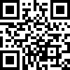 https://fr.abna24.com/x93pt