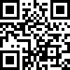 https://fr.abna24.com/x9Pry