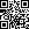 https://fr.abna24.com/xbyWW