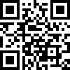https://fr.abna24.com/xdnKw