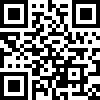 https://fr.abna24.com/x7h6S