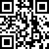 https://fr.abna24.com/xkCHm