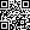 https://fr.abna24.com/x3VVg