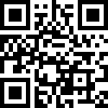 https://fr.abna24.com/x5KF8