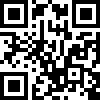https://fr.abna24.com/xj5Ds