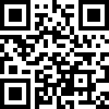 https://fr.abna24.com/x7bP7