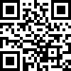 https://fr.abna24.com/xc8tc