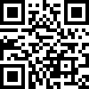 https://fr.abna24.com/xfVm9