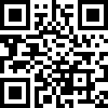 https://fr.abna24.com/xfgq8