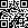 https://fr.abna24.com/xhWL2