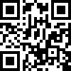 https://fr.abna24.com/xkFKc