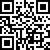 https://fr.abna24.com/x5Y4t