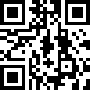 https://fr.abna24.com/x7dCQ