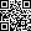 https://fr.abna24.com/x7d7s
