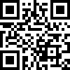 https://fr.abna24.com/xcwLJ
