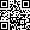 https://fr.abna24.com/xkMvK
