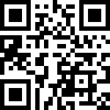 https://fr.abna24.com/x5TTw