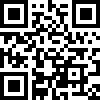https://fr.abna24.com/x5NPs