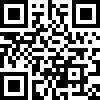 https://fr.abna24.com/xkdyp