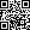 https://fr.abna24.com/xc8SS