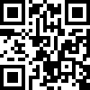 https://fr.abna24.com/xd85t