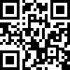 https://fr.abna24.com/x78DZ