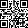 https://fr.abna24.com/xhQ9P