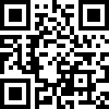 https://fr.abna24.com/x5YSs
