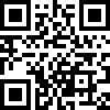 https://fr.abna24.com/xbyBF