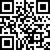 https://fr.abna24.com/xd8zb